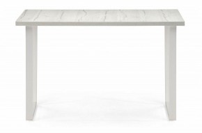 Стол обеденный Лота Лофт в Советском - sovetskiy.mebel24.online | фото 2