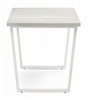 Стол обеденный Лота Лофт в Советском - sovetskiy.mebel24.online | фото 3