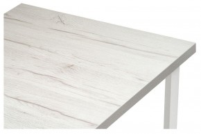 Стол обеденный Лота Лофт в Советском - sovetskiy.mebel24.online | фото 4