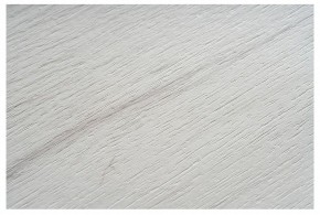Стол обеденный Лота Лофт в Советском - sovetskiy.mebel24.online | фото 5