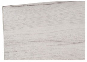 Стол обеденный Лота Лофт в Советском - sovetskiy.mebel24.online | фото 5