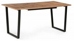 Стол обеденный Лота Лофт в Советском - sovetskiy.mebel24.online | фото 2