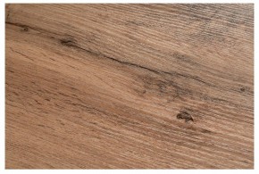 Стол обеденный Лота Лофт в Советском - sovetskiy.mebel24.online | фото 8