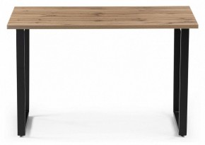 Стол обеденный Лота Лофт в Советском - sovetskiy.mebel24.online | фото 2