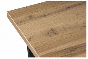 Стол обеденный Лота Лофт в Советском - sovetskiy.mebel24.online | фото 7
