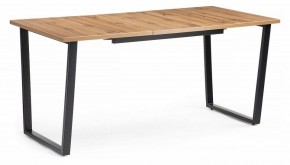 Стол обеденный Лота Лофт в Советском - sovetskiy.mebel24.online | фото 2