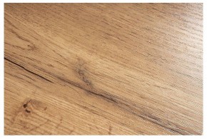 Стол обеденный Лота Лофт в Советском - sovetskiy.mebel24.online | фото 8