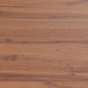 Стол обеденный Manzana в Советском - sovetskiy.mebel24.online | фото 12