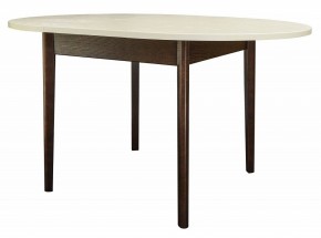 Стол обеденный Мариус М 81 в Советском - sovetskiy.mebel24.online | фото 2