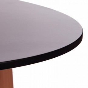 Стол обеденный Mars (mod. T1004) в Советском - sovetskiy.mebel24.online | фото 2
