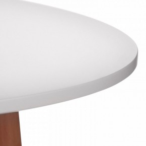 Стол обеденный Mars (mod. T1004) в Советском - sovetskiy.mebel24.online | фото 2