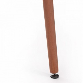 Стол обеденный Mars (mod. T1004) в Советском - sovetskiy.mebel24.online | фото 3