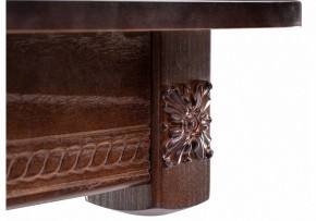 Стол обеденный Матис в Советском - sovetskiy.mebel24.online | фото 10