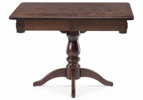 Стол обеденный Матис в Советском - sovetskiy.mebel24.online | фото 2