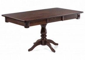 Стол обеденный Матис в Советском - sovetskiy.mebel24.online | фото 3