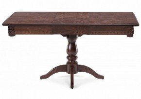 Стол обеденный Матис в Советском - sovetskiy.mebel24.online | фото 4