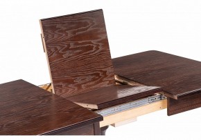 Стол обеденный Матис в Советском - sovetskiy.mebel24.online | фото 6