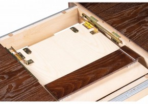 Стол обеденный Матис в Советском - sovetskiy.mebel24.online | фото 7