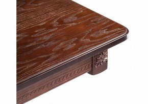Стол обеденный Матис в Советском - sovetskiy.mebel24.online | фото 9