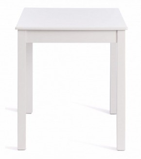Стол обеденный Moss в Советском - sovetskiy.mebel24.online | фото 4