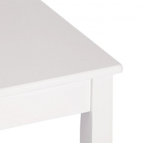 Стол обеденный Moss в Советском - sovetskiy.mebel24.online | фото 5
