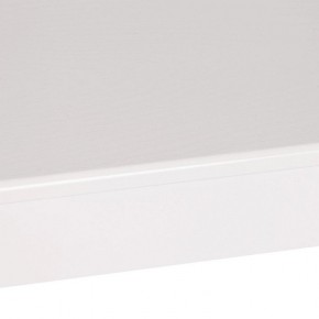 Стол обеденный Moss в Советском - sovetskiy.mebel24.online | фото 7