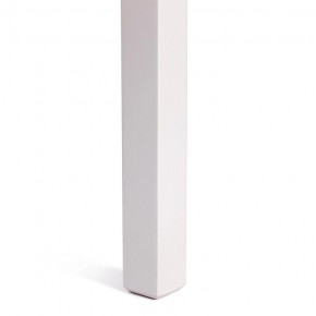 Стол обеденный Moss в Советском - sovetskiy.mebel24.online | фото 8