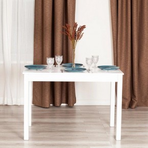 Стол обеденный Moss в Советском - sovetskiy.mebel24.online | фото 9