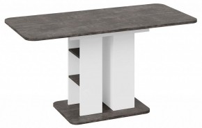 Стол обеденный Мюнхен Тип 2 в Советском - sovetskiy.mebel24.online | фото 4