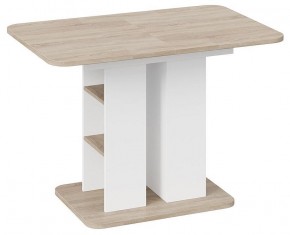 Стол обеденный Мюнхен Тип 2 в Советском - sovetskiy.mebel24.online | фото 3