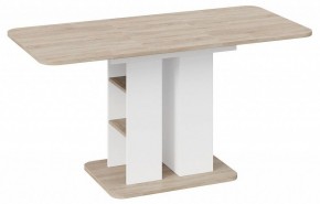Стол обеденный Мюнхен Тип 2 в Советском - sovetskiy.mebel24.online | фото 4