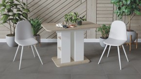 Стол обеденный Мюнхен Тип 2 в Советском - sovetskiy.mebel24.online | фото 6