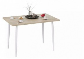 Стол обеденный Невада в Советском - sovetskiy.mebel24.online | фото 3