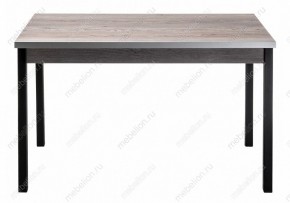 Стол обеденный Оригон в Советском - sovetskiy.mebel24.online | фото 2
