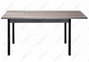 Стол обеденный Оригон в Советском - sovetskiy.mebel24.online | фото 3
