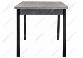 Стол обеденный Оригон в Советском - sovetskiy.mebel24.online | фото 4