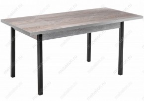 Стол обеденный Оригон в Советском - sovetskiy.mebel24.online | фото 5