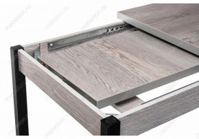 Стол обеденный Оригон в Советском - sovetskiy.mebel24.online | фото 6