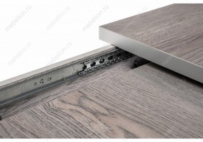 Стол обеденный Оригон в Советском - sovetskiy.mebel24.online | фото 7