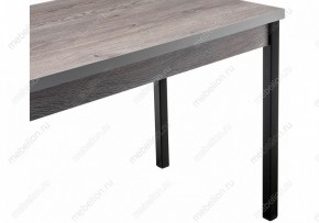 Стол обеденный Оригон в Советском - sovetskiy.mebel24.online | фото 8