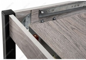 Стол обеденный Оригон в Советском - sovetskiy.mebel24.online | фото 9