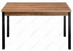 Стол обеденный Оригон в Советском - sovetskiy.mebel24.online | фото 2