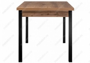 Стол обеденный Оригон в Советском - sovetskiy.mebel24.online | фото 3