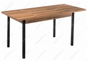 Стол обеденный Оригон в Советском - sovetskiy.mebel24.online | фото 4