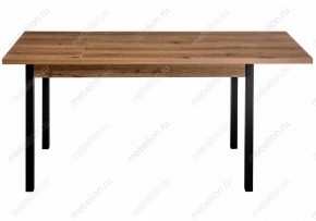 Стол обеденный Оригон в Советском - sovetskiy.mebel24.online | фото 5