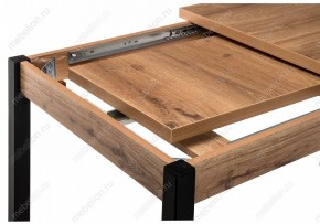 Стол обеденный Оригон в Советском - sovetskiy.mebel24.online | фото 6