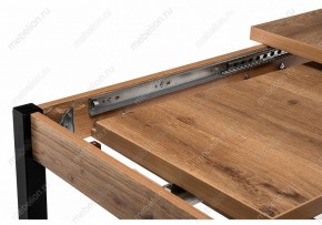 Стол обеденный Оригон в Советском - sovetskiy.mebel24.online | фото 7
