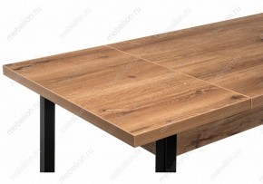 Стол обеденный Оригон в Советском - sovetskiy.mebel24.online | фото 8