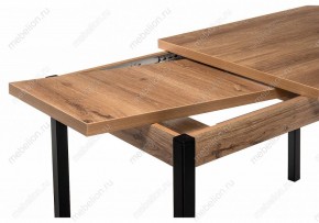 Стол обеденный Оригон в Советском - sovetskiy.mebel24.online | фото 9
