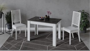Стол обеденный Промо в Советском - sovetskiy.mebel24.online | фото 6